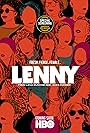 Lenny (2018)