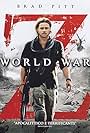 World War Z (2013)