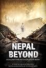 Nepal Beyond (2020)