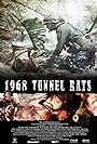 1968 Tunnel Rats (2008)