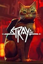 Stray