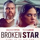 Broken Star (2018)