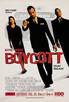 Boycott