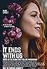 It Ends with Us (2024) Poster