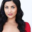 Tiya Sircar