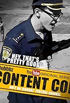 Content Cop