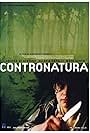 Contronatura (2005)