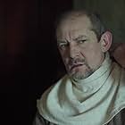 Ian Hart in God's Own Country (2017)