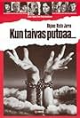 Kun taivas putoaa... (1972)