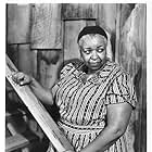 Ethel Waters