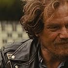 Michael Shannon in The Bikeriders (2023)