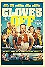 Gloves Off (2017)