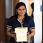 Mindy Kaling in Late Night (2019)