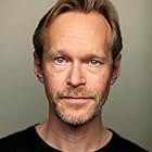 Steven Mackintosh