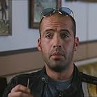 Billy Zane in Landspeed (2002)