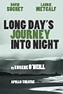 Digital Theatre: Long Day's Journey Into Night (2014)