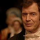 Jason Flemyng in The Black Prince (2017)