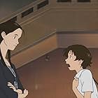 The Girl Who Leapt Through Time (2006)