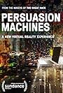 Persuasion Machines (2020)