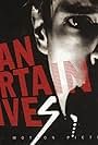 Dan Sartain Lives: The Motion Picture (2014)