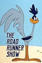 The Road Runner Show