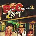 The Big Easy (1996)