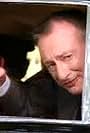 Paul Eddington in Grey Poupon: Pardon Me (1981)