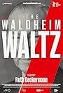 The Waldheim Waltz (2018)