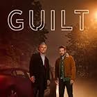 Guilt (2019)