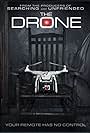 The Drone (2019)