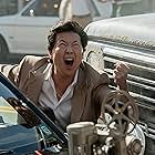 Ken Jeong in The 4:30 Movie (2024)