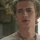 Hayden Christensen in Virgin Territory (2007)