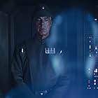 Titus Welliver in The Mandalorian (2019)