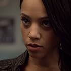 Bianca Lawson in Teen Wolf (2011)