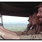 Bud Spencer in The Fifth Day of Peace (1970)