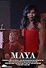 Maya (2021)