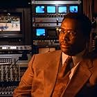 Wendell Pierce in Bulworth (1998)