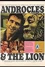 Androcles and the Lion (1967)