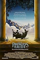 The Princess Bride