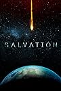 Salvation (2017)