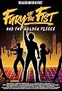 Fury of the Fist and the Golden Fleece (2018)