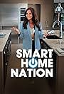 Smart Home Nation (2021)