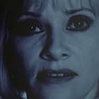 Barbara Crampton in Beyond the Gates (2016)