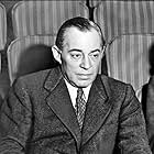 Richard Rodgers