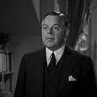 Gene Lockhart in Going My Way (1944)