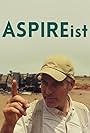 ASPIREist (2016)