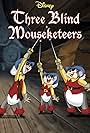 Three Blind Mouseketeers (1936)