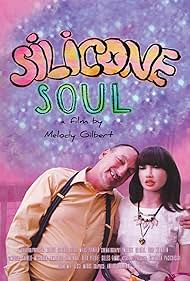 Silicone Soul (2018)