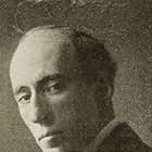 William C. de Mille