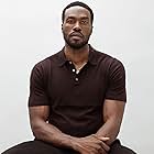 Yahya Abdul-Mateen II